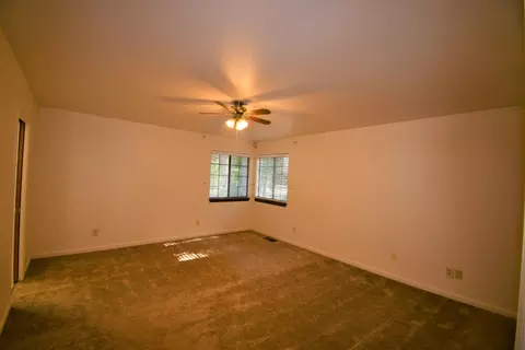 37134 Sapphire Rd, Burney, CA 96013 photo 15
