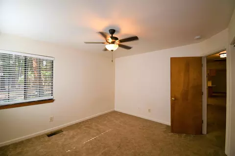 37134 Sapphire Rd, Burney, CA 96013 photo 23