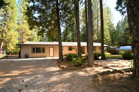 37134 Sapphire Rd, Burney, CA 96013 photo 34