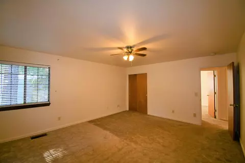 37134 Sapphire Rd, Burney, CA 96013 photo 17