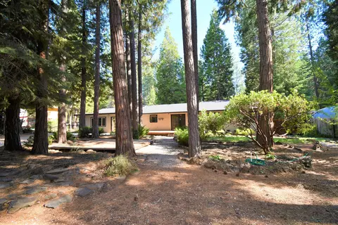 37134 Sapphire Rd, Burney, CA 96013 photo 35