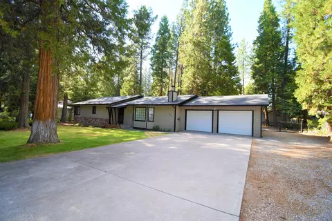 37134 Sapphire Rd, Burney, CA 96013 photo 2