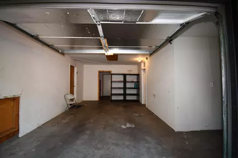 37134 Sapphire Rd, Burney, CA 96013 photo 47