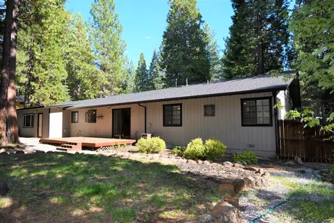 37134 Sapphire Rd, Burney, CA 96013 photo 36