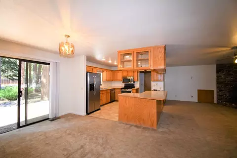 37134 Sapphire Rd, Burney, CA 96013 photo 9
