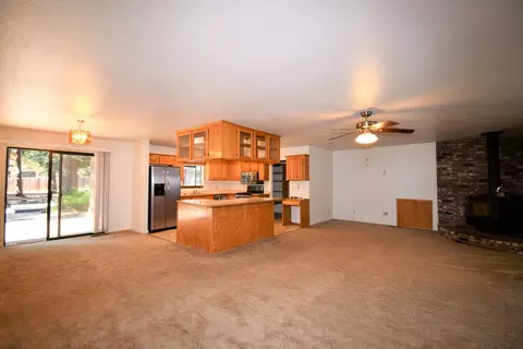 37134 Sapphire Rd, Burney, CA 96013 photo 6