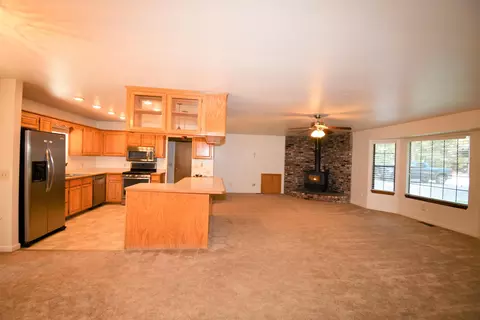37134 Sapphire Rd, Burney, CA 96013 photo 8