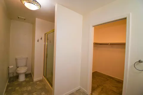 37134 Sapphire Rd, Burney, CA 96013 photo 19