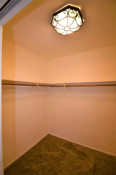 37134 Sapphire Rd, Burney, CA 96013 photo 20