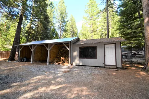 37134 Sapphire Rd, Burney, CA 96013 photo 33