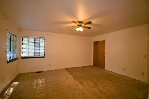 37134 Sapphire Rd, Burney, CA 96013 photo 21