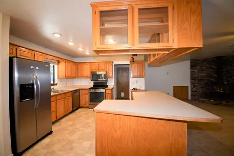 37134 Sapphire Rd, Burney, CA 96013 photo 10