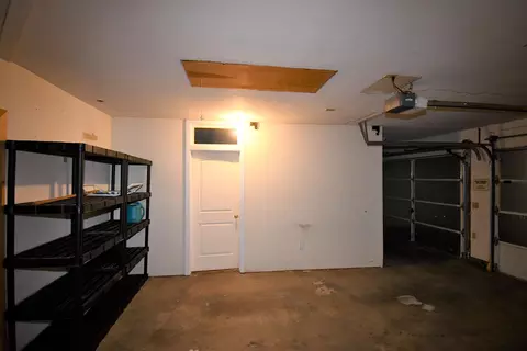 37134 Sapphire Rd, Burney, CA 96013 photo 46