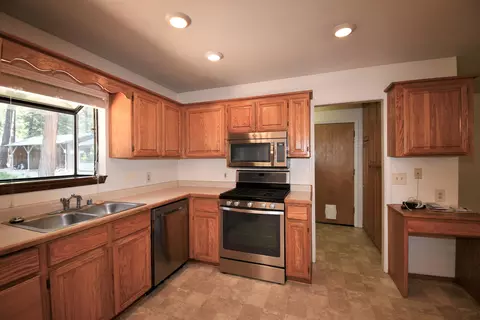 37134 Sapphire Rd, Burney, CA 96013 photo 12