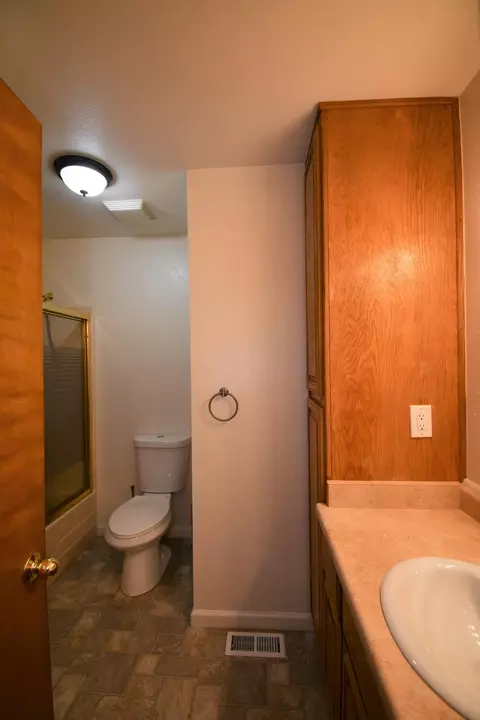 37134 Sapphire Rd, Burney, CA 96013 photo 28