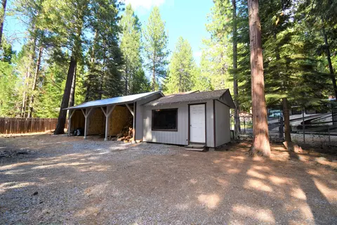 37134 Sapphire Rd, Burney, CA 96013 photo 32