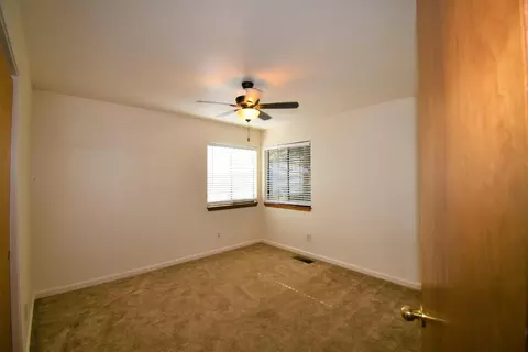 37134 Sapphire Rd, Burney, CA 96013 photo 22