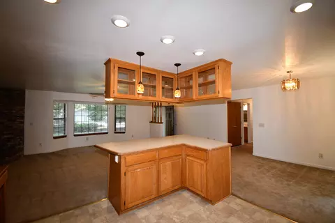 37134 Sapphire Rd, Burney, CA 96013 photo 13