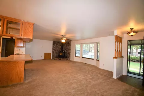 37134 Sapphire Rd, Burney, CA 96013 photo 7