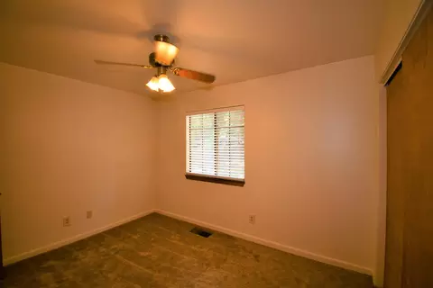 37134 Sapphire Rd, Burney, CA 96013 photo 25