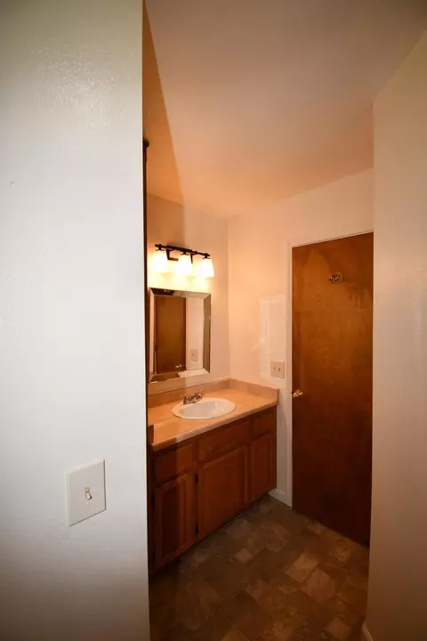 37134 Sapphire Rd, Burney, CA 96013 photo 29
