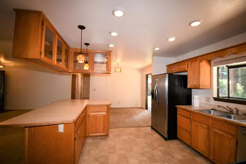 37134 Sapphire Rd, Burney, CA 96013 photo 11