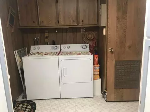 4420 Eagle Nest Rd, Redding, CA 96003 photo 11