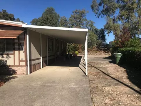 4420 Eagle Nest Rd, Redding, CA 96003 photo 23