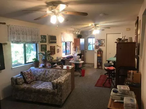 4420 Eagle Nest Rd, Redding, CA 96003 photo 16
