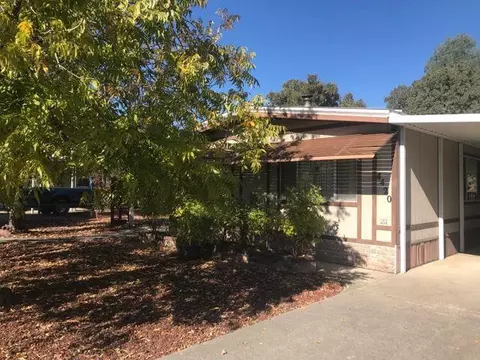 4420 Eagle Nest Rd, Redding, CA 96003 photo 24
