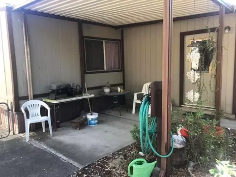 4420 Eagle Nest Rd, Redding, CA 96003 photo 21
