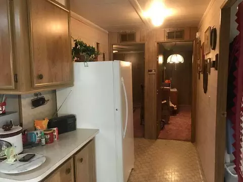 4420 Eagle Nest Rd, Redding, CA 96003 photo 13