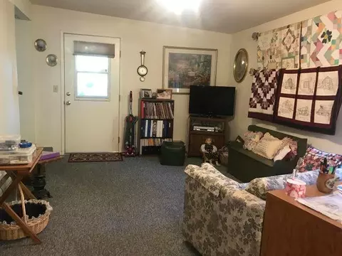 4420 Eagle Nest Rd, Redding, CA 96003 photo 18