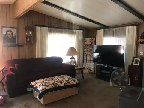 4420 Eagle Nest Rd, Redding, CA 96003 photo 14