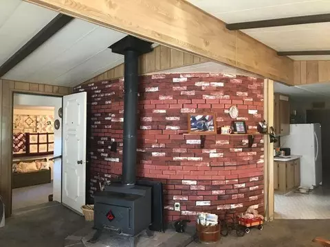 4420 Eagle Nest Rd, Redding, CA 96003 photo 15