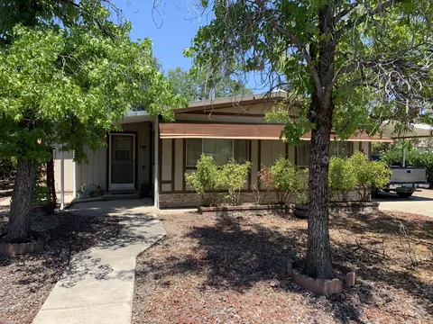 4420 Eagle Nest Rd, Redding, CA 96003 photo 1