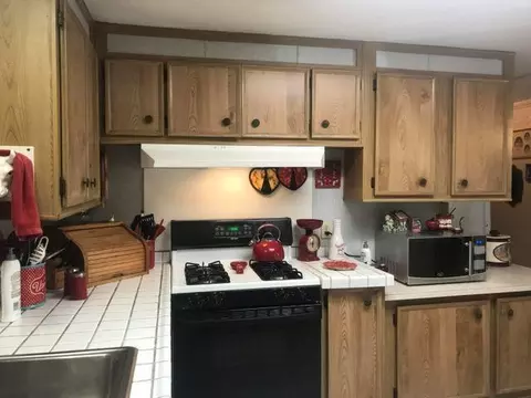 4420 Eagle Nest Rd, Redding, CA 96003 photo 3