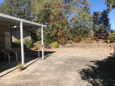 4420 Eagle Nest Rd, Redding, CA 96003 photo 22