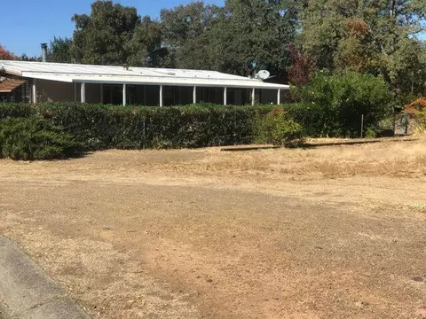 4420 Eagle Nest Rd, Redding, CA 96003 photo 26