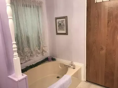 4420 Eagle Nest Rd, Redding, CA 96003 photo 8