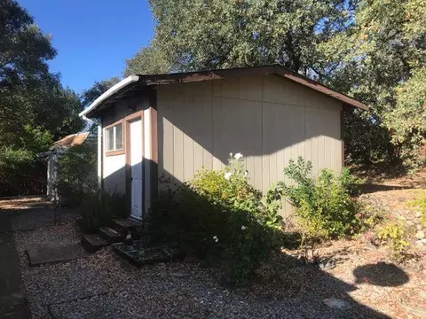 4420 Eagle Nest Rd, Redding, CA 96003 photo 19