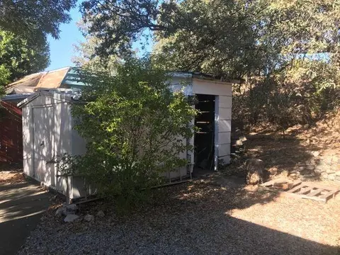 4420 Eagle Nest Rd, Redding, CA 96003 photo 20