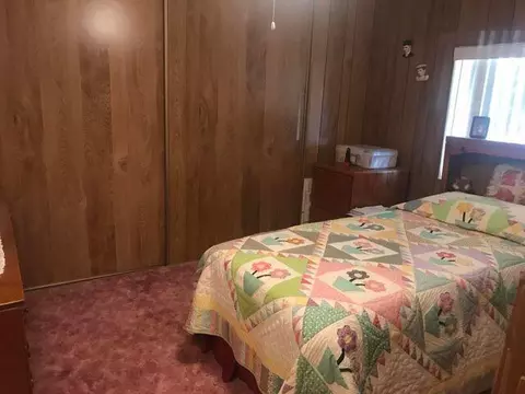4420 Eagle Nest Rd, Redding, CA 96003 photo 5