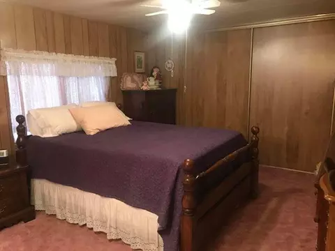 4420 Eagle Nest Rd, Redding, CA 96003 photo 6