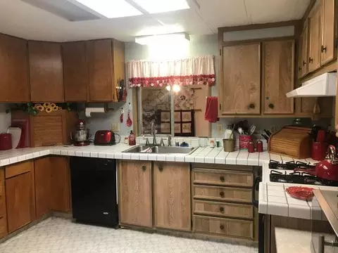 4420 Eagle Nest Rd, Redding, CA 96003 photo 4