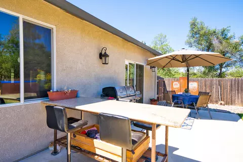 1906 Tarmac Rd, Redding, CA 96003 photo 33