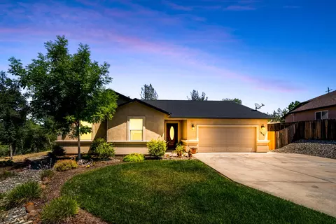 1906 Tarmac Rd, Redding, CA 96003 photo 3
