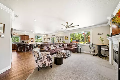1906 Tarmac Rd, Redding, CA 96003 photo 6