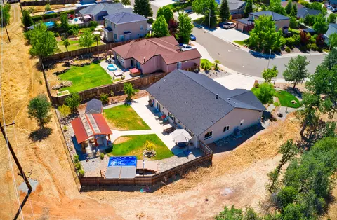 1906 Tarmac Rd, Redding, CA 96003 photo 42
