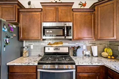 1906 Tarmac Rd, Redding, CA 96003 photo 14